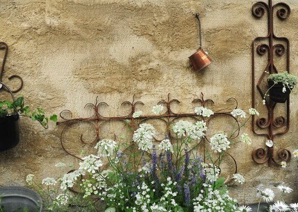 レモンのベランダでの育て方 苗の選び方 おすすめ品種 ベランダ菜園 Com